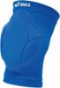 Asics Knee pad.jpg