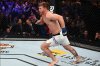 ufc198-12-Werdum_Miocic_015.jpg