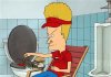 Beavis dining.jpg