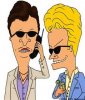 Beavis & Butthead Metro.jpg