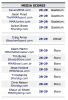 Screen Shot 2019-01-26 at 3.40.53 PM.png