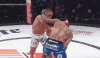 20190127_160039.gif