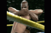 big daddy sub 2.gif