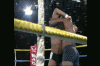big daddy sub 1.gif