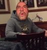 20190127_195824.png