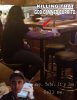 PicsArt_09-16-01.18.44.jpg