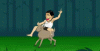 jei-riding-a-goat.gif