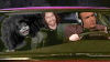 mods-what-is-love.gif