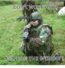 dont-worry-sir-im-from-the-internet-9870351.png