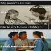 3d653417a83f7e59c610091a19632c92--gaming-memes.jpg