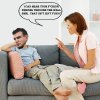 Shoop BWR's Mom scolding him 3.jpg
