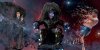 Shoop Thanos Chair BWR & Jei dusted by Jack.jpg