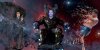 Shoop Thanos Chair BWR & Jei dusted by TeTe.jpg