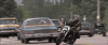 20190129_120922.gif