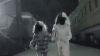 giphy (1).gif