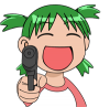 Zankou-cut-out.png