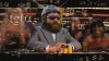 irish_thug-hangover-poker-scene.jpg