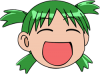Zankou-head-cut-out.png