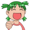 Zankou-finger-point--ut-out.png