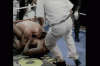 doc IVC.gif
