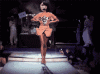 videotogif_2019.01.31_15.30.54.gif