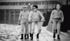 20190201_201818.gif