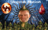 upload_2019-2-1_22-5-25.png