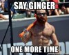 say-ginger-one-more-time.jpg
