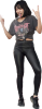 PicsArt_02-02-09.53.47.png