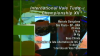 vlcsnap-2019-02-02-15h14m24s634.png
