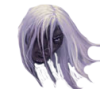 Lone Drow 2.png