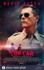 kevin-bacon-poster-cop-car-2015-HXHMXW.jpg