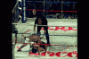 Gilberto dos Santos vs Edson Bispo.gif