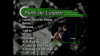 vlcsnap-2019-02-03-02h19m44s890.png