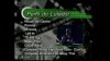 vlcsnap-2019-02-03-06h09m03s299.png