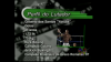 vlcsnap-2019-02-03-02h37m01s712.png