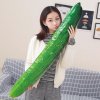 wholesale-1pc-70-110cm-huge-creative-simulation.jpg