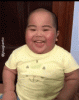 93048BA3-5109-4DB2-B1FE-C7EAC52E96A7.gif