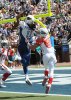 290px-Larry_Fitzgerald_catches_TD_at_2009_Pro_Bowl.jpg