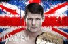 bisping-new-jack.png