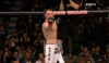 diaz-middle-finger-cerrone-1.gif