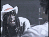 sm_vid_rickjames_slap.gif