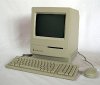 300px-Macintosh_classic.jpg