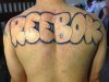 reebok-back-body-tattoo.jpg