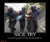 Didnt+think+so+found+this+on+the+internet_151553_3227598.jpg