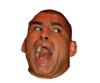 c3MVkYVeBh02.png
