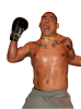c3MVkYVeBh0.png