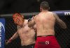 la-sp-ufc-188-velasquez-werdum-pictures-20150613.jpg