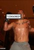censored Cain (before Ngannou fight) 2.jpg