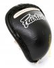 160084_fairtex_muay_thai_cup_1000F.jpg